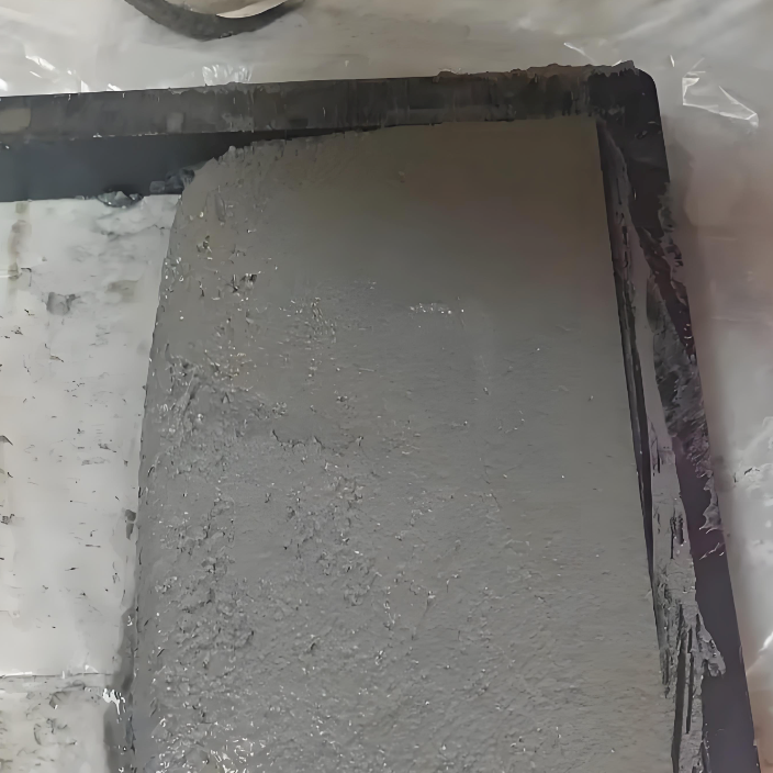 荥阳微膨胀水泥双快水泥