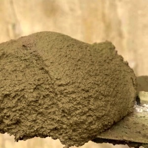 荥阳RC聚合物加固砂浆