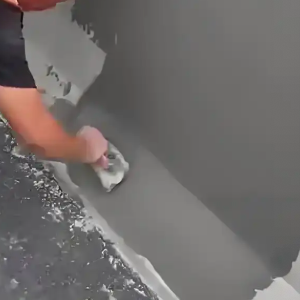 荥阳GB50728一级聚合物改性水泥砂浆